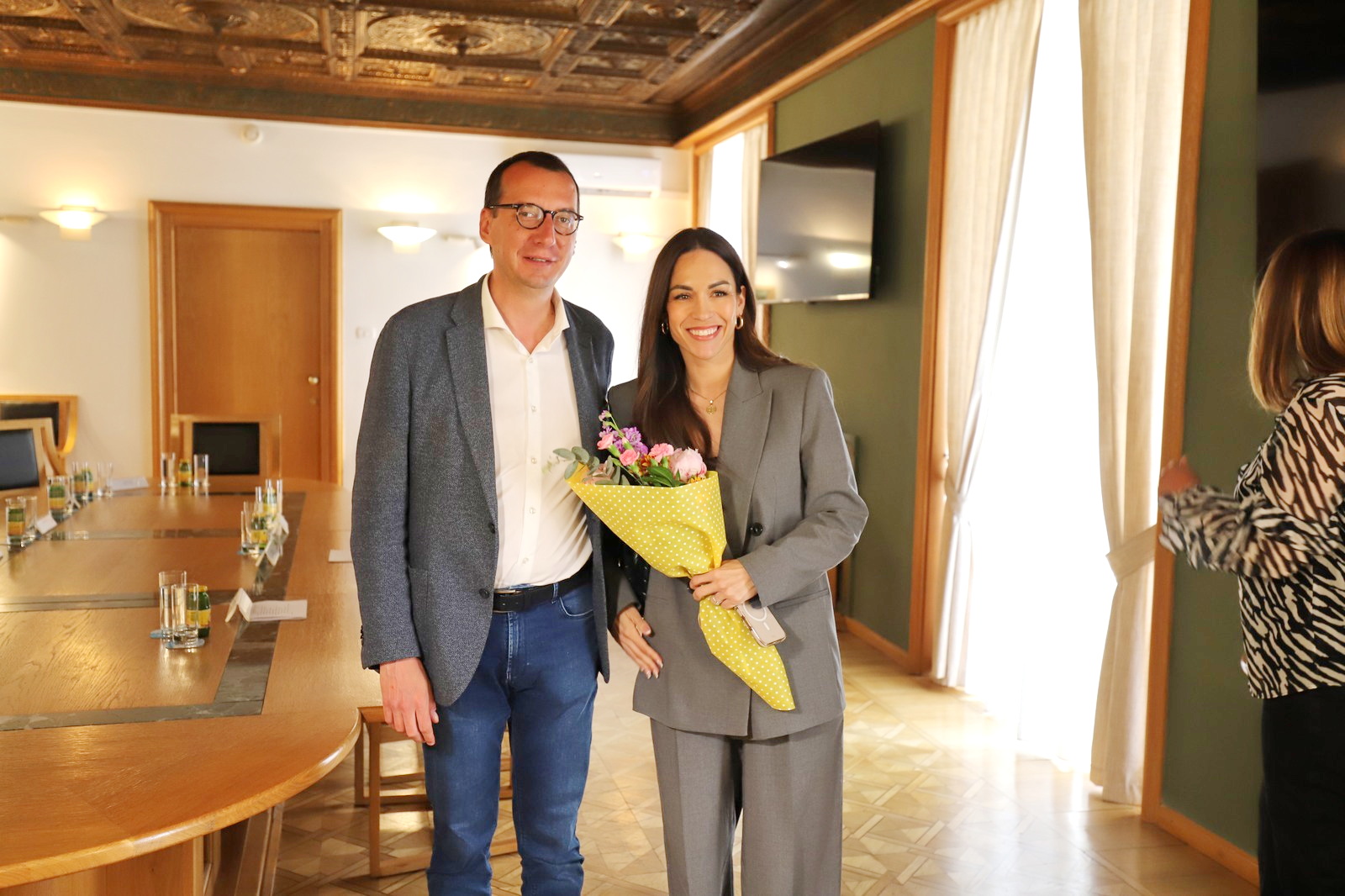 Prijem-za-uspjesne-sportasice-i-sportase-7 Prijem-za-uspjesne-sportasice-i-sportase-7