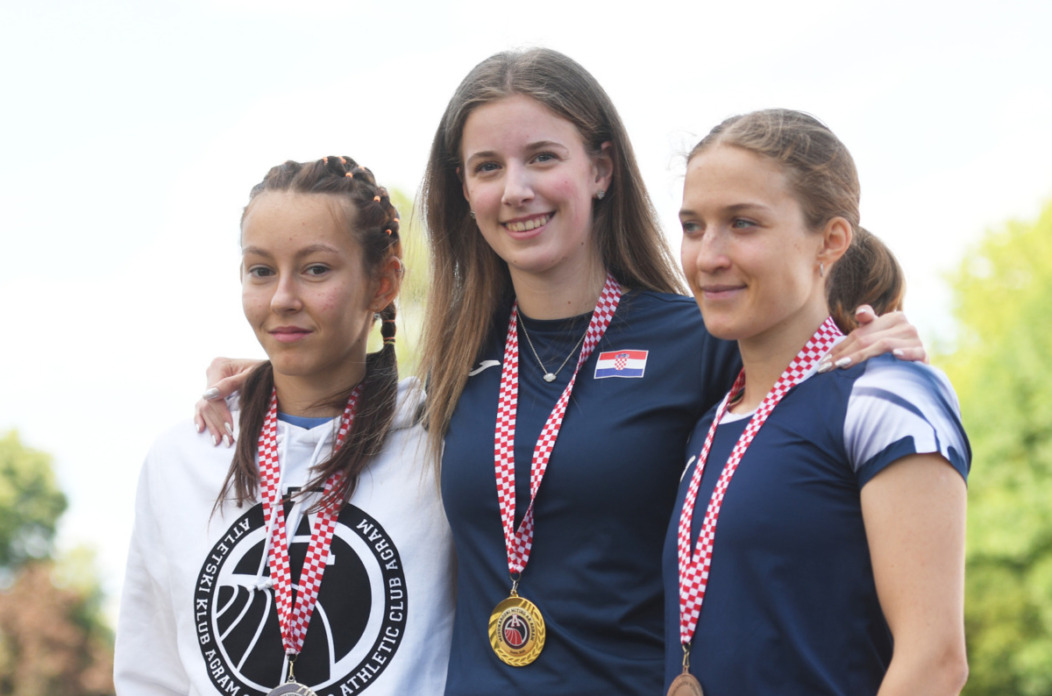 Proglasenja25-0517-13 Proglasenja25-0517-13