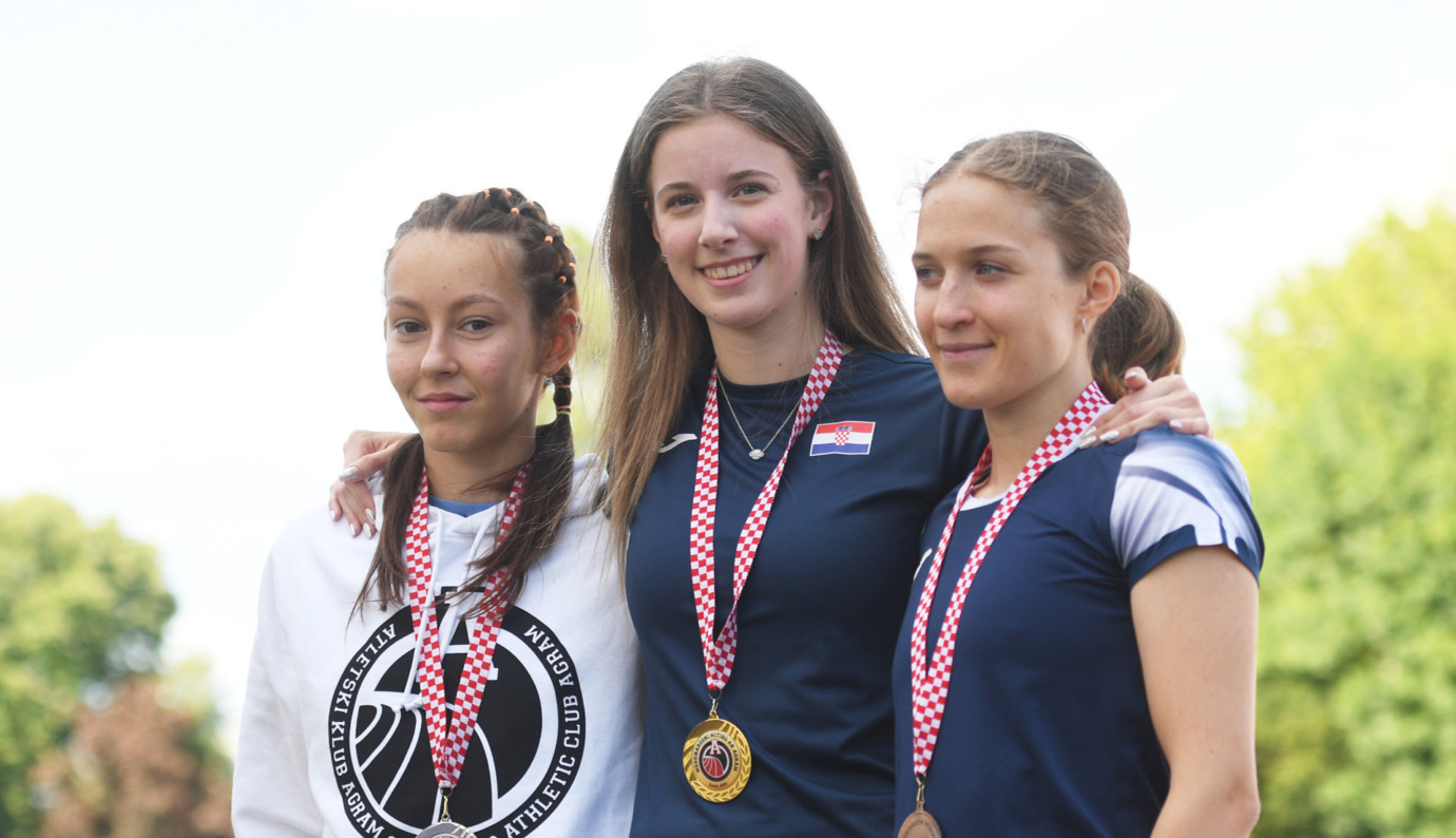 Proglasenja25-0517-13 Proglasenja25-0517-13