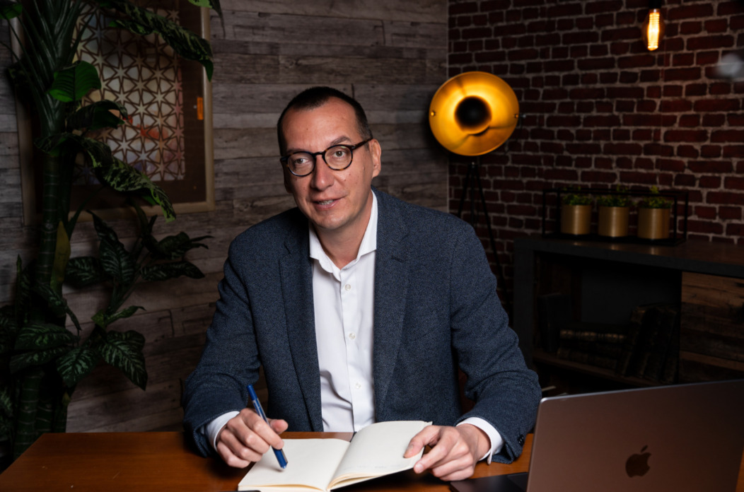 RI PORTAL 060425_BZ_MF_PHOTOSHOOTING-20