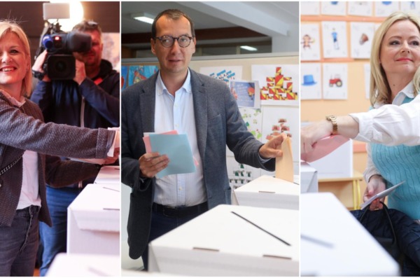 RINČIĆ FILIPOVIĆ KRPAN