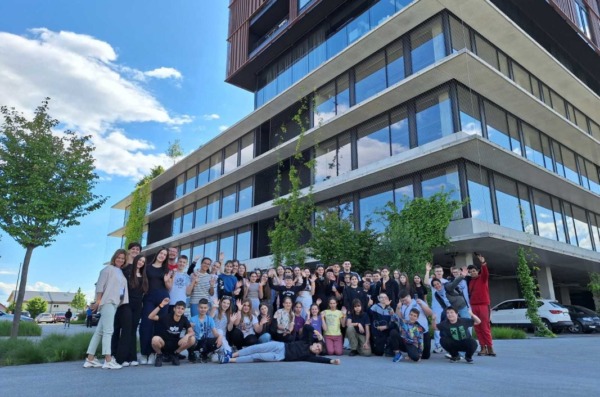 RInovatoRI-na-Innovation-Day-2025-1067×800