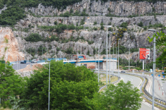 Radovi Orehovica-1191 Radovi Orehovica-1191