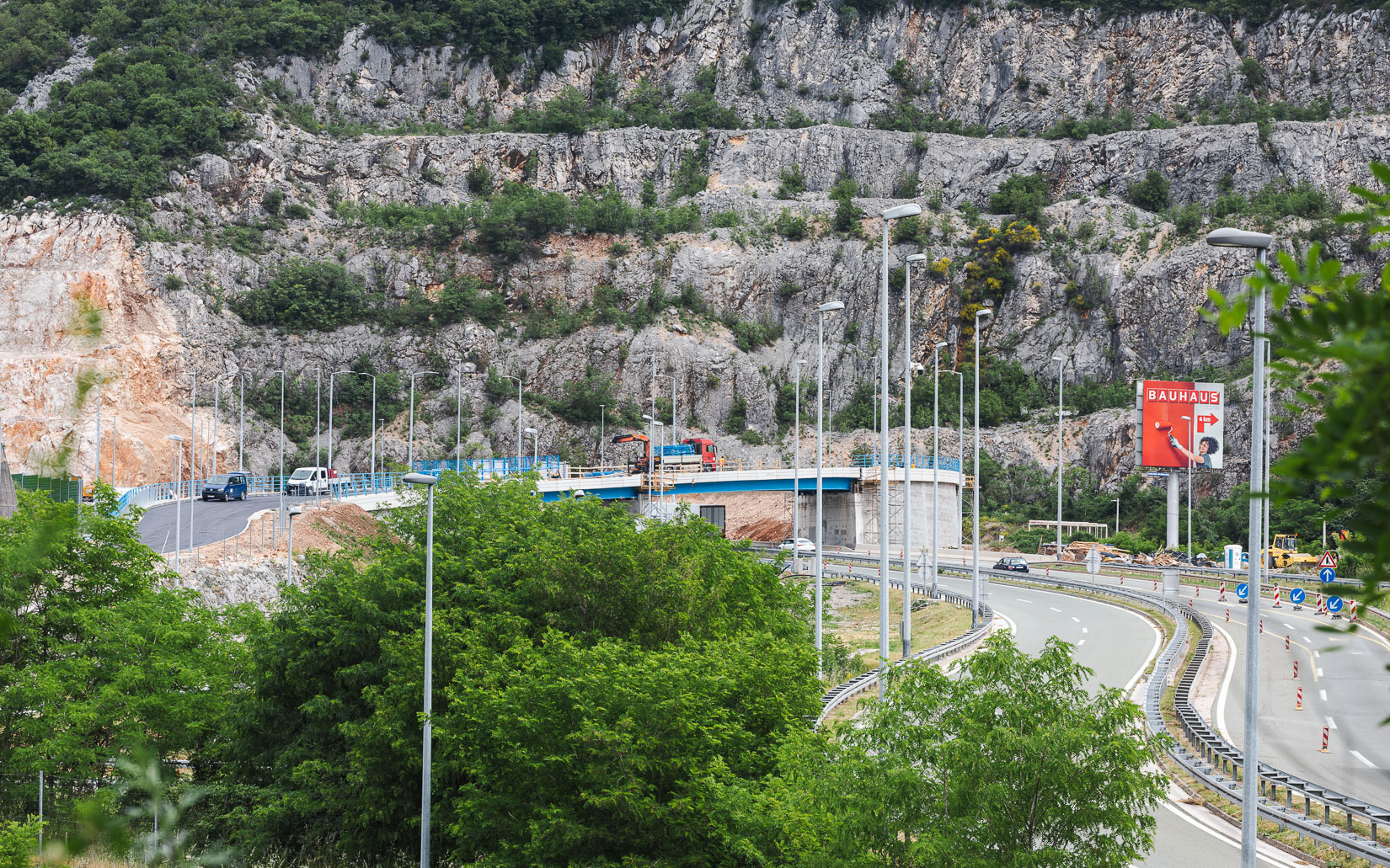 Radovi Orehovica-1191 Radovi Orehovica-1191