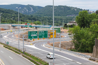 Radovi Orehovica-1195 Radovi Orehovica-1195