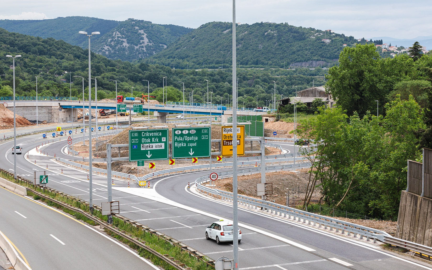 Radovi Orehovica-1195 Radovi Orehovica-1195