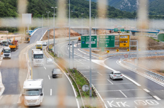 Radovi Orehovica-1203 Radovi Orehovica-1203