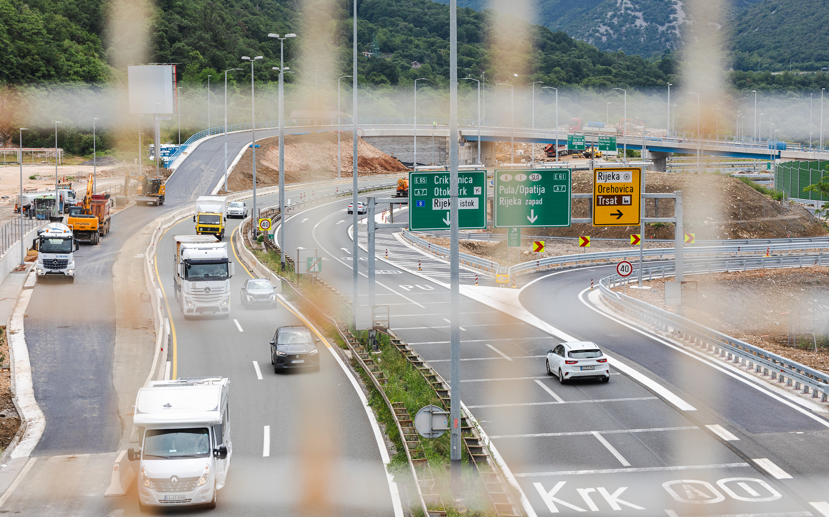 Radovi Orehovica-1203 Radovi Orehovica-1203