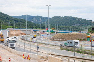 Radovi Orehovica-1204 Radovi Orehovica-1204