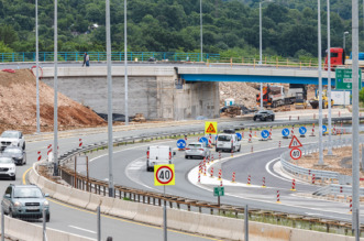 Radovi Orehovica-1207 Radovi Orehovica-1207