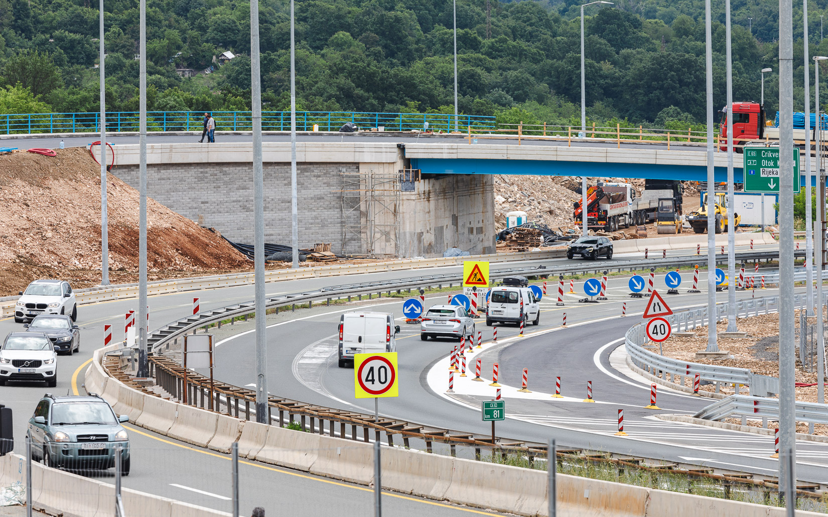 Radovi Orehovica-1207 Radovi Orehovica-1207