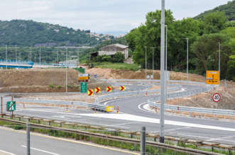 Radovi Orehovica-1209 Radovi Orehovica-1209