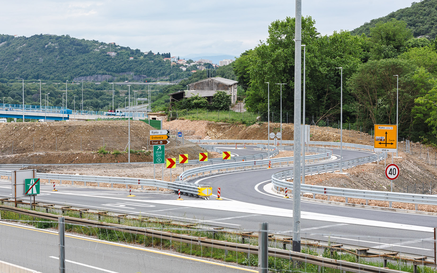 Radovi Orehovica-1209 Radovi Orehovica-1209