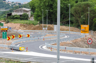 Radovi Orehovica-1211 Radovi Orehovica-1211