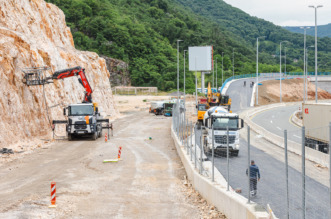 Radovi Orehovica-1214 Radovi Orehovica-1214