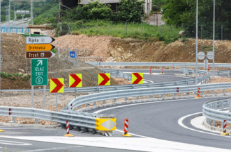 Radovi Orehovica-1216 Radovi Orehovica-1216