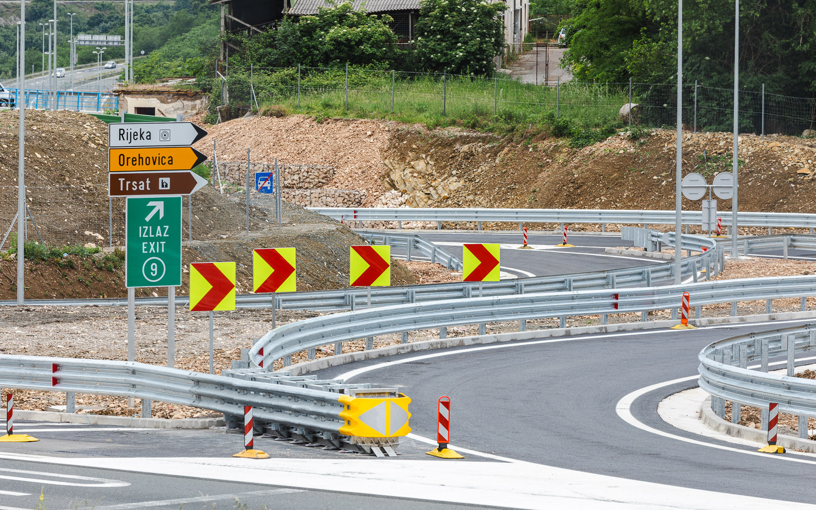 Radovi Orehovica-1216 Radovi Orehovica-1216