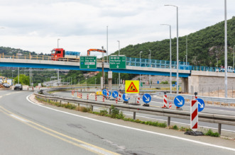 Radovi Orehovica-1218 Radovi Orehovica-1218