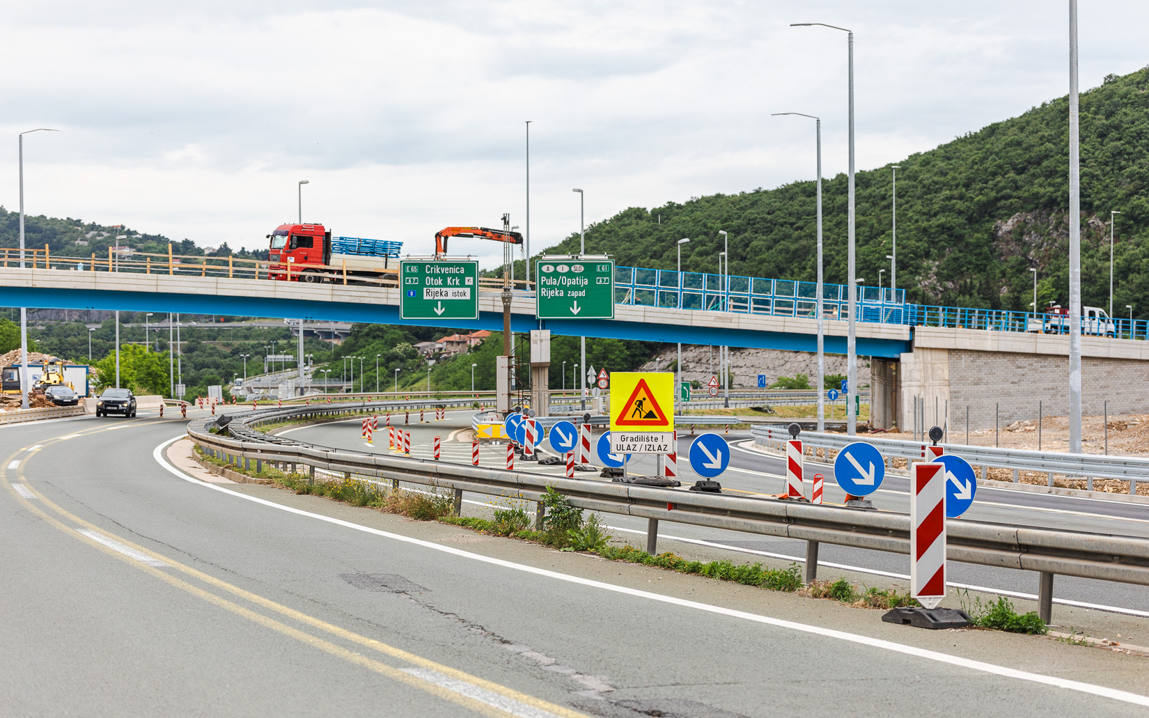 Radovi Orehovica-1218 Radovi Orehovica-1218