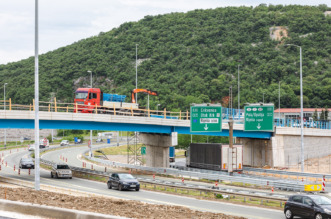 Radovi Orehovica-1222 Radovi Orehovica-1222