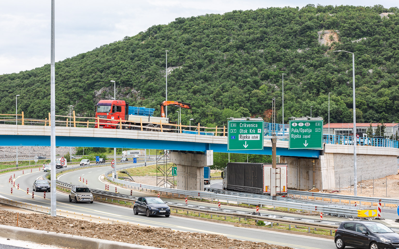 Radovi Orehovica-1222 Radovi Orehovica-1222