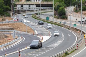 Radovi Orehovica-1225 Radovi Orehovica-1225