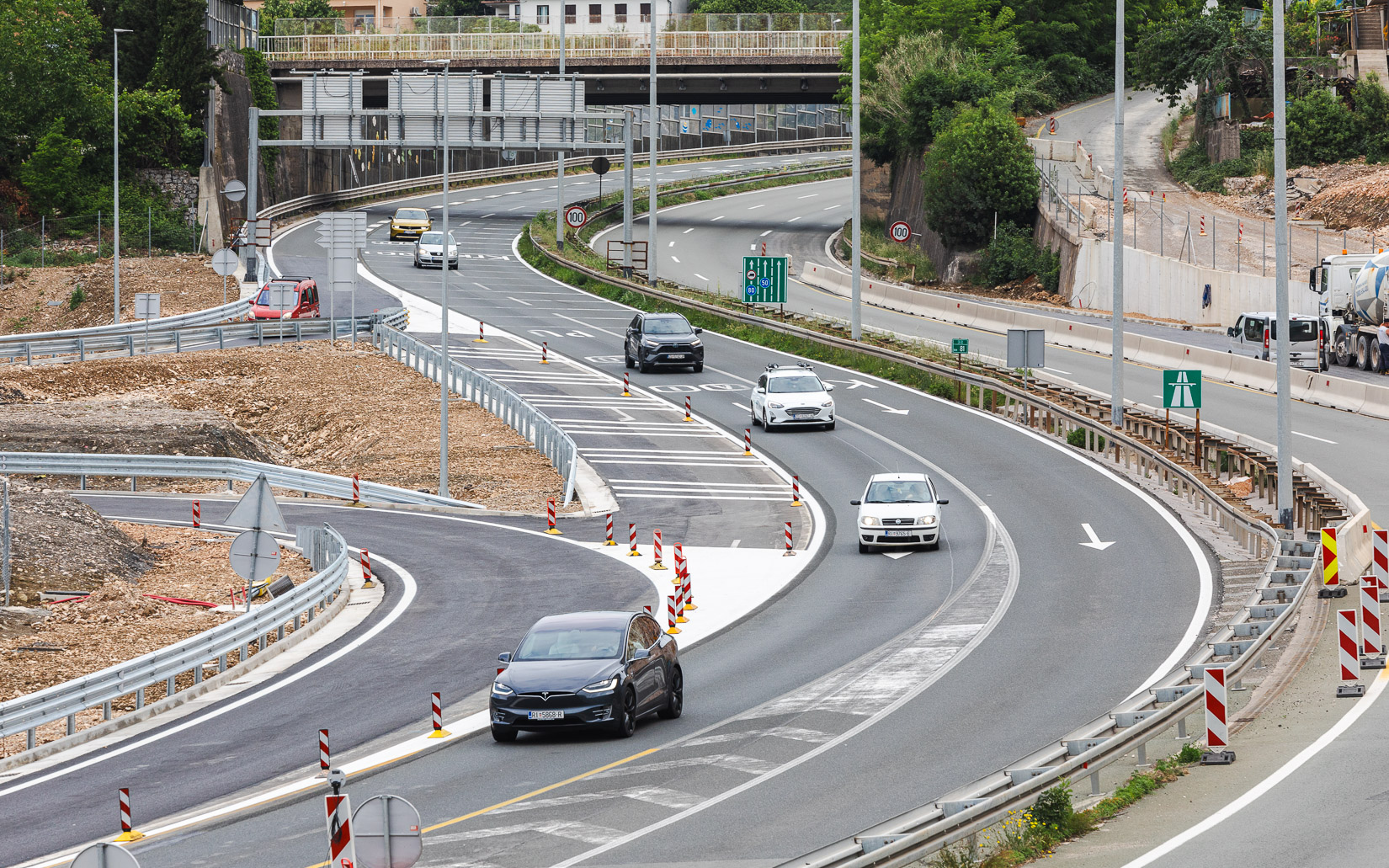 Radovi Orehovica-1225 Radovi Orehovica-1225