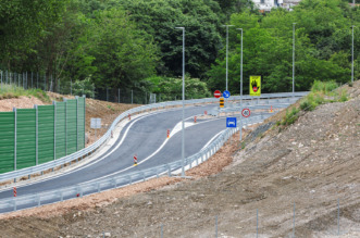 Radovi Orehovica-1229 Radovi Orehovica-1229