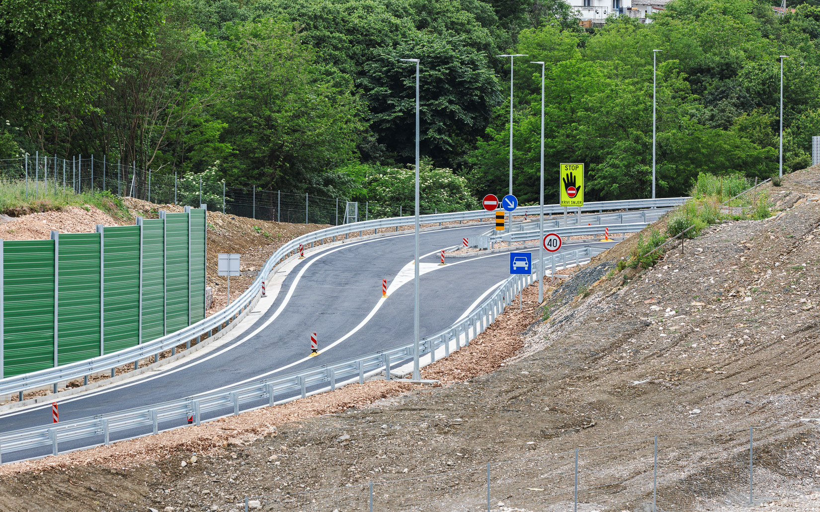 Radovi Orehovica-1229 Radovi Orehovica-1229