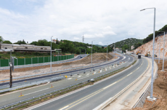 Radovi Orehovica-1230 Radovi Orehovica-1230