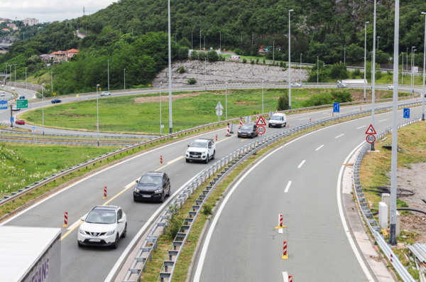 Radovi Orehovica-1241 Radovi Orehovica-1241