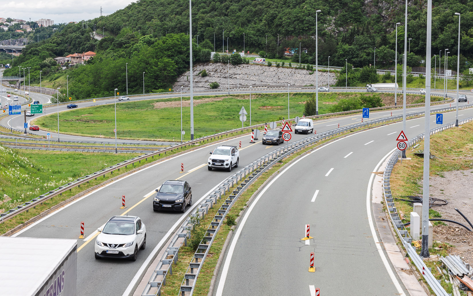 Radovi Orehovica-1241 Radovi Orehovica-1241