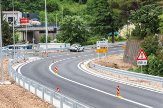 Radovi Orehovica-1245 Radovi Orehovica-1245