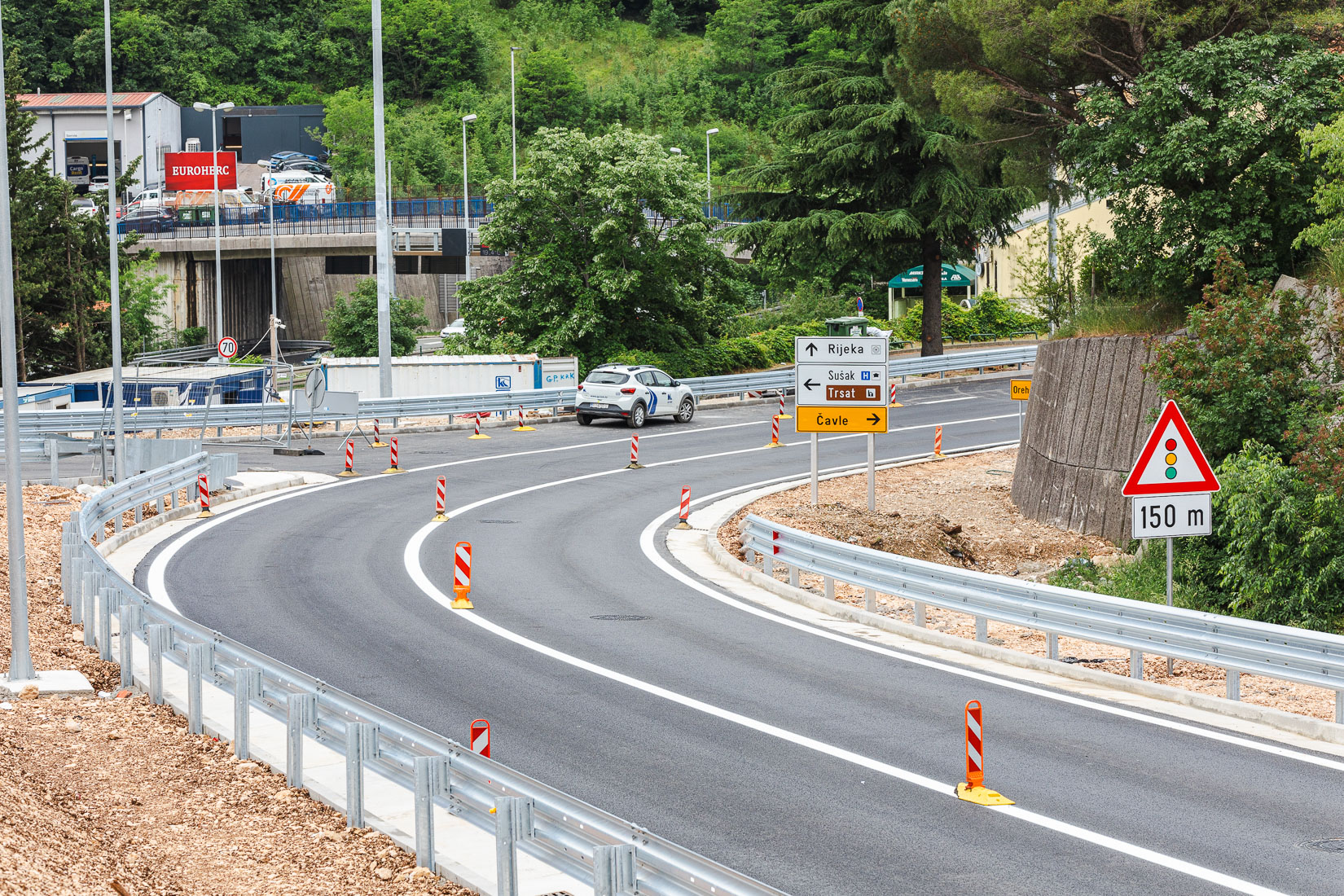 Radovi Orehovica-1245 Radovi Orehovica-1245