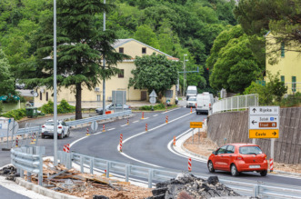 Radovi Orehovica-1247 Radovi Orehovica-1247