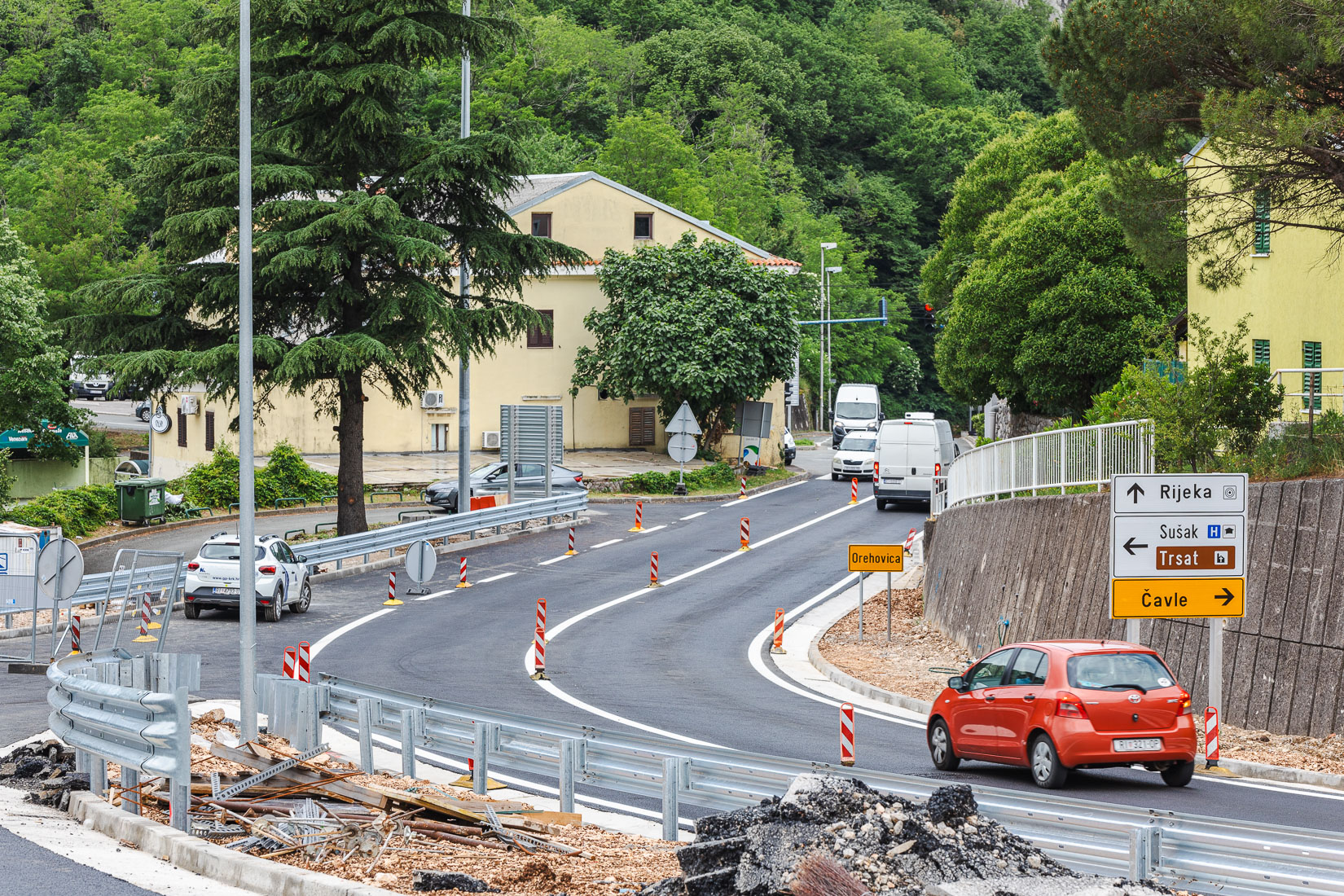 Radovi Orehovica-1247 Radovi Orehovica-1247