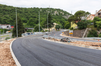 Radovi Orehovica-1254 Radovi Orehovica-1254