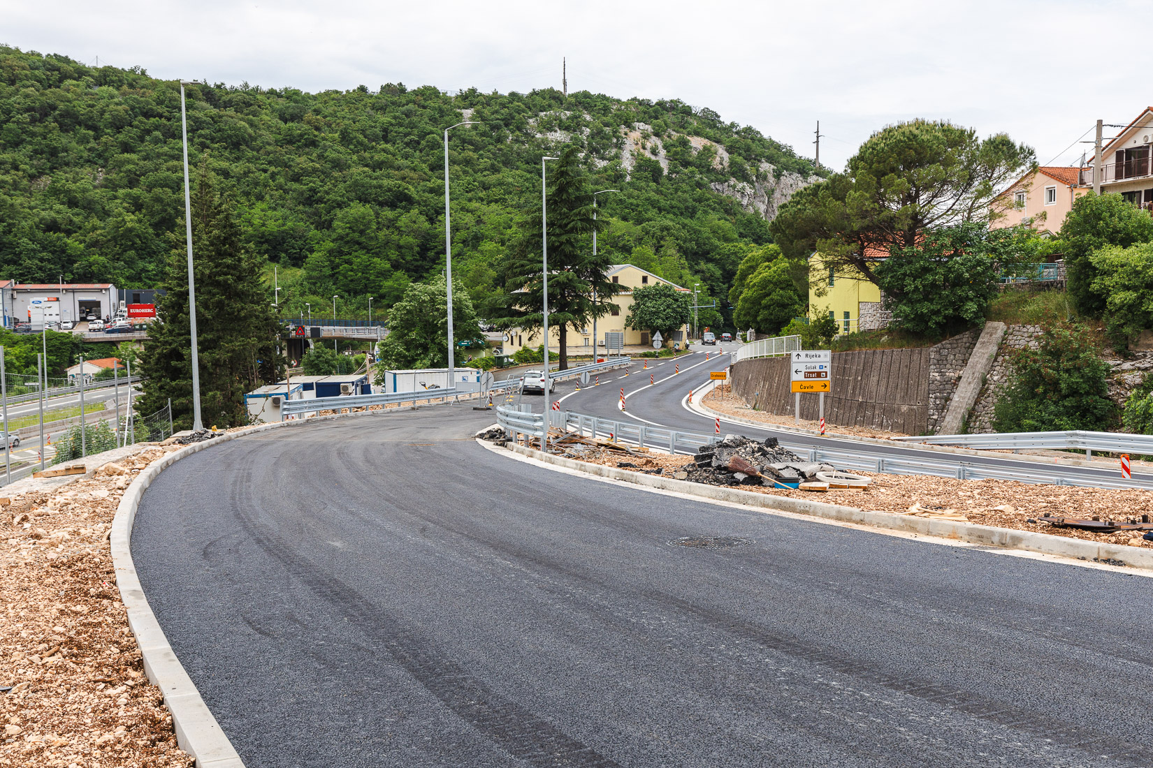 Radovi Orehovica-1254 Radovi Orehovica-1254