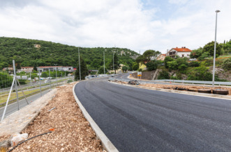 Radovi Orehovica-1256 Radovi Orehovica-1256