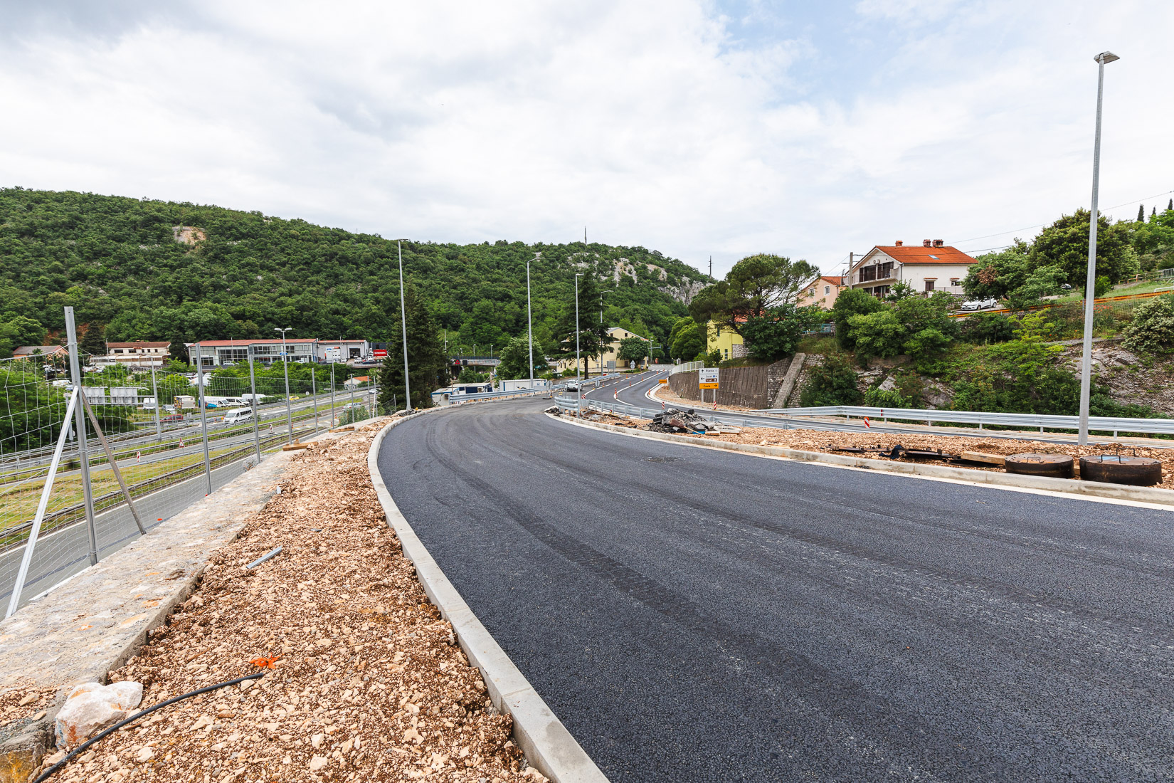 Radovi Orehovica-1256 Radovi Orehovica-1256