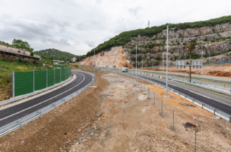 Radovi Orehovica-1260 Radovi Orehovica-1260