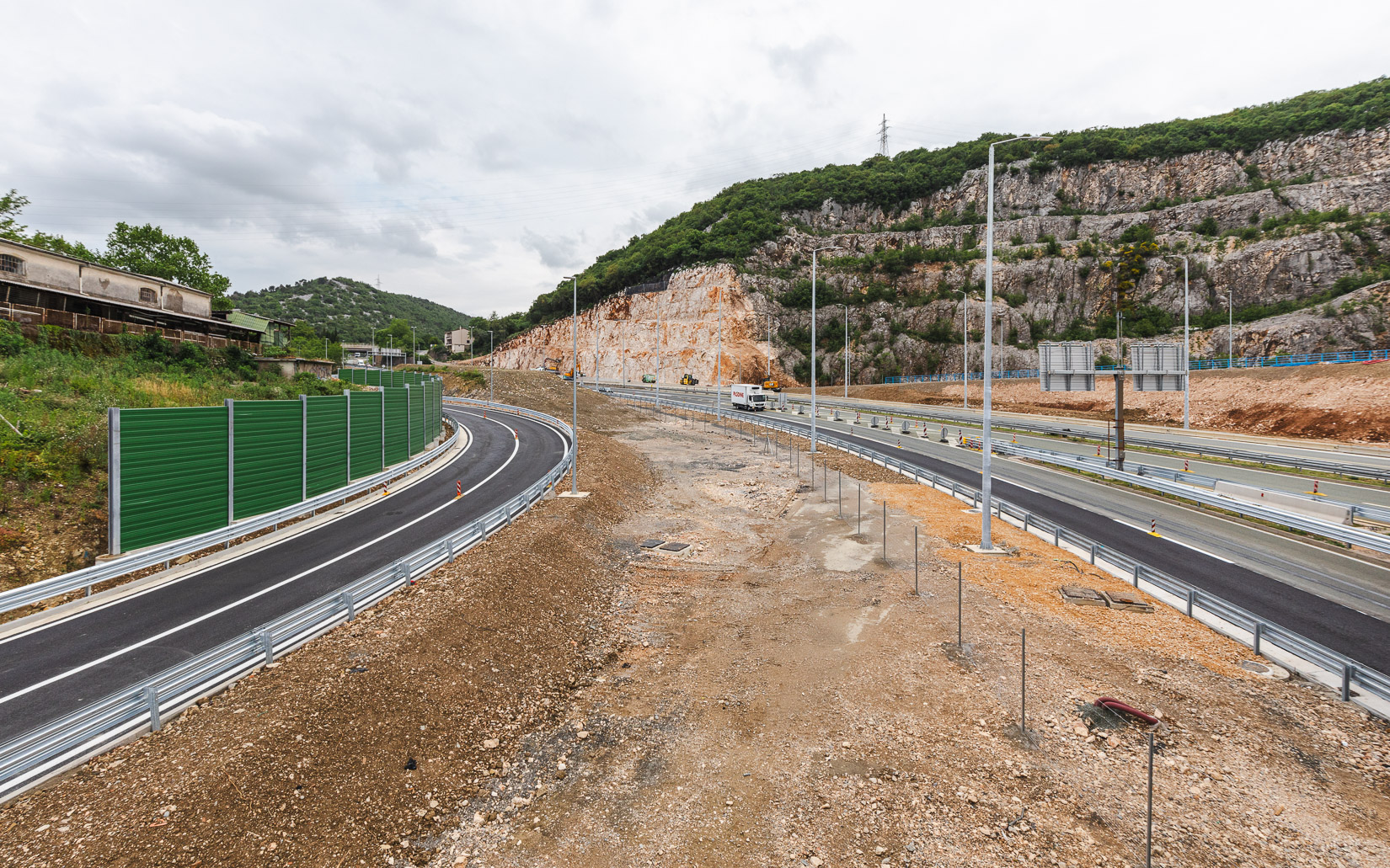 Radovi Orehovica-1260 Radovi Orehovica-1260