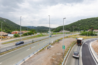 Radovi Orehovica-1264 Radovi Orehovica-1264