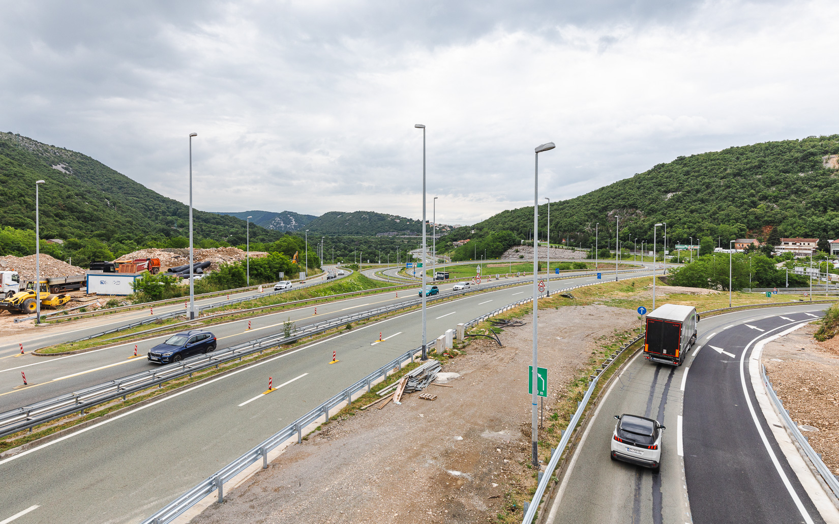 Radovi Orehovica-1264 Radovi Orehovica-1264