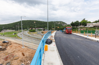 Radovi Orehovica-1271 Radovi Orehovica-1271