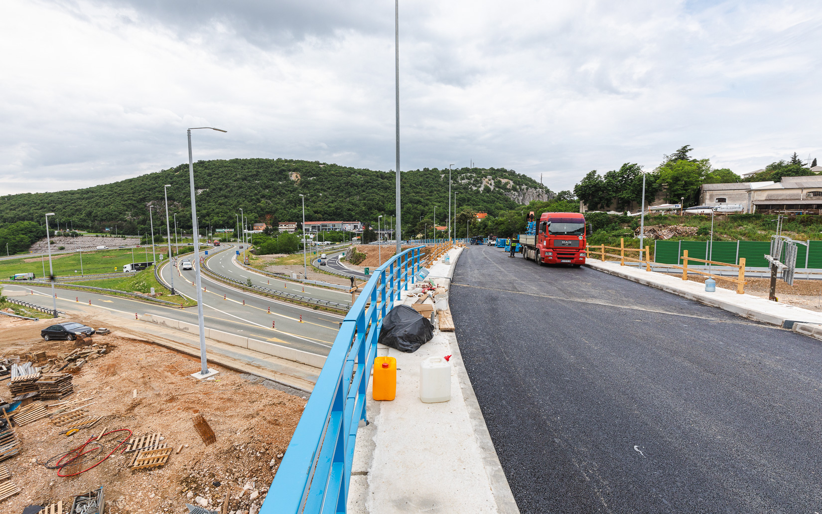 Radovi Orehovica-1271 Radovi Orehovica-1271