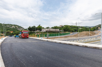 Radovi Orehovica-1277 Radovi Orehovica-1277