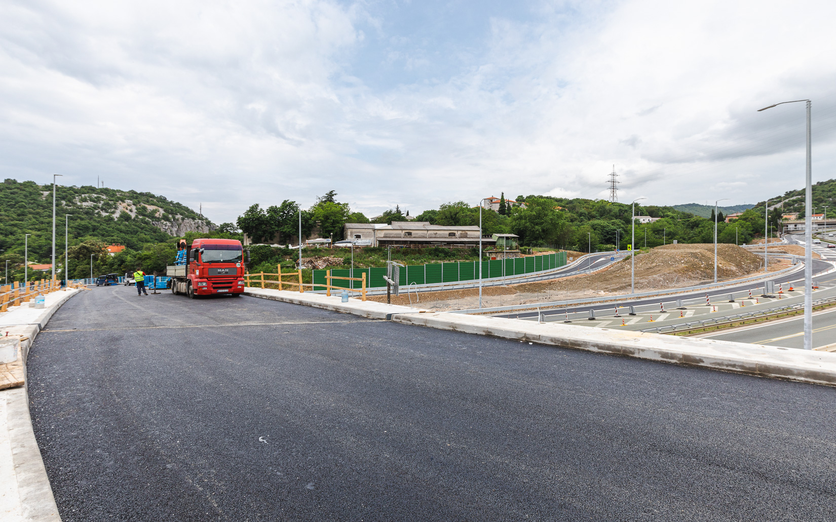 Radovi Orehovica-1277 Radovi Orehovica-1277