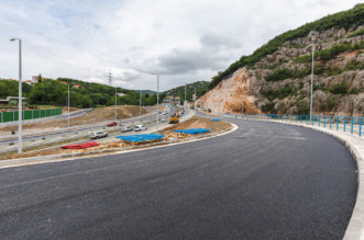 Radovi Orehovica-1279 Radovi Orehovica-1279