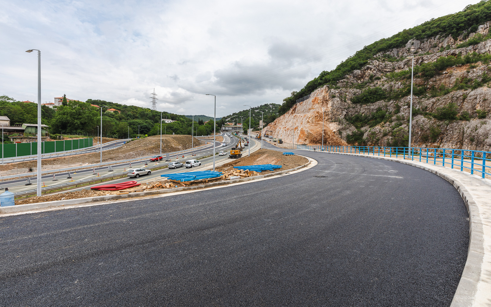 Radovi Orehovica-1279 Radovi Orehovica-1279